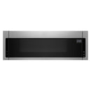  Whirlpool Kitchen WRQA59CNKZ, YWFES7030SZ, WDTA50SAKZ, YWML55011HS IMAGE 8