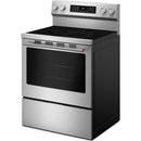  KitchenAid Kitchen KRFF336SPS, YKFES330TPS, KDTS324SPS, YKMMS330SPS IMAGE 4