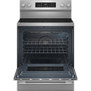  KitchenAid Kitchen KRFF336SPS, YKFES330TPS, KDTS324SPS, YKMMS330SPS IMAGE 5