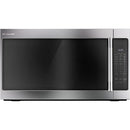 KitchenAid Kitchen KRFF336SPS, YKFES330TPS, KDTS324SPS, YKMMS330SPS IMAGE 8
