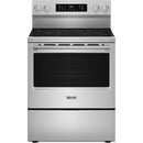  Maytag Kitchen MRFF4336TZ, YMFES7030SZ, MDPS7024SZ, YMMMF6030PZ IMAGE 4