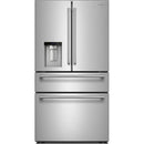  Maytag Kitchen MRMF5436TZ, YMSES7030SZ, MDB4949SKZ, YMMMS4230PZ IMAGE 2