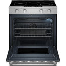  Maytag Kitchen MRMF5436TZ, YMSES7030SZ, MDB4949SKZ, YMMMS4230PZ IMAGE 5
