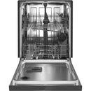  Maytag Kitchen MRMF5436TZ, YMSES7030SZ, MDB4949SKZ, YMMMS4230PZ IMAGE 7