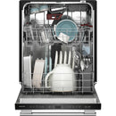  KitchenAid Kitchen KRFF336SPS, YKFES330TPS, KDTS324SPS, YKMML550RPS IMAGE 7