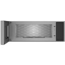  KitchenAid Kitchen KRFF336SPS, YKFES330TPS, KDTS324SPS, YKMML550RPS IMAGE 9