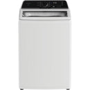  Frigidaire Laundry FLVW7523BW, FLVG7523BW IMAGE 1