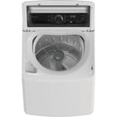  Frigidaire Laundry FLVW7523BW, FLVG7523BW IMAGE 2