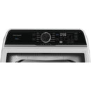  Frigidaire Laundry FLVW7523BW, FLVG7523BW IMAGE 3