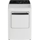 Frigidaire Laundry FLVW7523BW, FLVG7523BW IMAGE 4