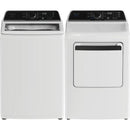  Frigidaire Laundry FLVW7523BW, FLVG7523BW IMAGE 7