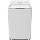  Frigidaire Laundry FLVW7000AW, FLVG7000AW IMAGE 2