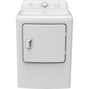  Frigidaire Laundry FLVW7000AW, FLVG7000AW IMAGE 5