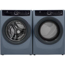  Electrolux Laundry ELFW7437AD, ELFE743CAD IMAGE 1