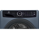  Electrolux Laundry ELFW7437AD, ELFE743CAD IMAGE 6
