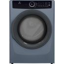  Electrolux Laundry ELFW7437AD, ELFE743CAD IMAGE 7