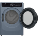  Electrolux Laundry ELFW7437AD, ELFE743CAD IMAGE 8