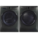  Electrolux Laundry ELFW7738AA, ELFG7738AA IMAGE 1
