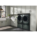  Electrolux Laundry ELFW7738AA, ELFG7738AA IMAGE 4