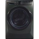  Electrolux Laundry ELFW7738AA, ELFG7738AA IMAGE 5