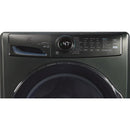 Electrolux Laundry ELFW7738AA, ELFG7738AA IMAGE 7