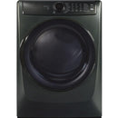  Electrolux Laundry ELFW7738AA, ELFG7738AA IMAGE 8