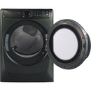  Electrolux Laundry ELFW7738AA, ELFG7738AA IMAGE 9