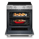  KitchenAid Kitchen KRFC236SPS, YKSES530SPS, KDTS424SPS, YKMML550RPS IMAGE 5