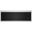  KitchenAid Kitchen KRFC236SPS, YKSES530SPS, KDTS424SPS, YKMML550RPS IMAGE 8