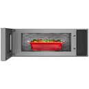  KitchenAid Kitchen KRFC236SPS, YKSES530SPS, KDTS424SPS, YKMML550RPS IMAGE 9
