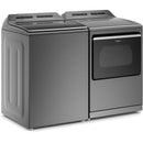  Whirlpool Laundry WTW8127LC, WGD8127LC IMAGE 2