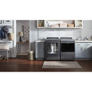  Whirlpool Laundry WTW8127LC, WGD8127LC IMAGE 3