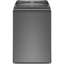  Whirlpool Laundry WTW8127LC, WGD8127LC IMAGE 4