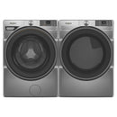  Whirlpool Laundry WFW5720RR, WGD5720RR IMAGE 1