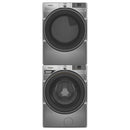  Whirlpool Laundry WFW5720RR, WGD5720RR IMAGE 3