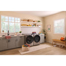  Whirlpool Laundry WFW5720RR, WGD5720RR IMAGE 6