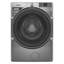  Whirlpool Laundry WFW5720RR, WGD5720RR IMAGE 7