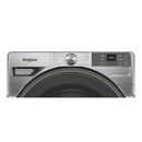  Whirlpool Laundry WFW5720RR, WGD5720RR IMAGE 9
