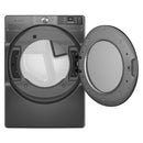  Whirlpool Laundry WFW5720RU, WGD5720RU IMAGE 10