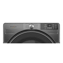  Whirlpool Laundry WFW5720RU, WGD5720RU IMAGE 11