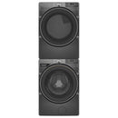  Whirlpool Laundry WFW5720RU, WGD5720RU IMAGE 3