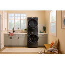  Whirlpool Laundry WFW5720RU, WGD5720RU IMAGE 5