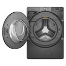  Whirlpool Laundry WFW5720RU, WGD5720RU IMAGE 7