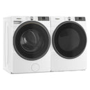  Whirlpool Laundry WFW5720RW, WGD5720RW IMAGE 2