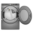  Whirlpool Laundry WFW6720RR, WGD6720RR IMAGE 10