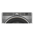  Whirlpool Laundry WFW6720RR, WGD6720RR IMAGE 11