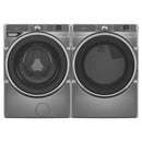  Whirlpool Laundry WFW6720RR, WGD6720RR IMAGE 1