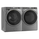  Whirlpool Laundry WFW6720RR, WGD6720RR IMAGE 2