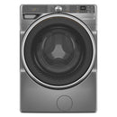  Whirlpool Laundry WFW6720RR, WGD6720RR IMAGE 6