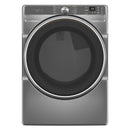  Whirlpool Laundry WFW6720RR, WGD6720RR IMAGE 9